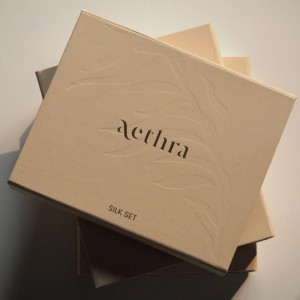 Ботанический блаженство магнитная подарочная коробка